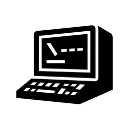 CipherFlow Systems