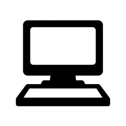 CipherFlow Systems